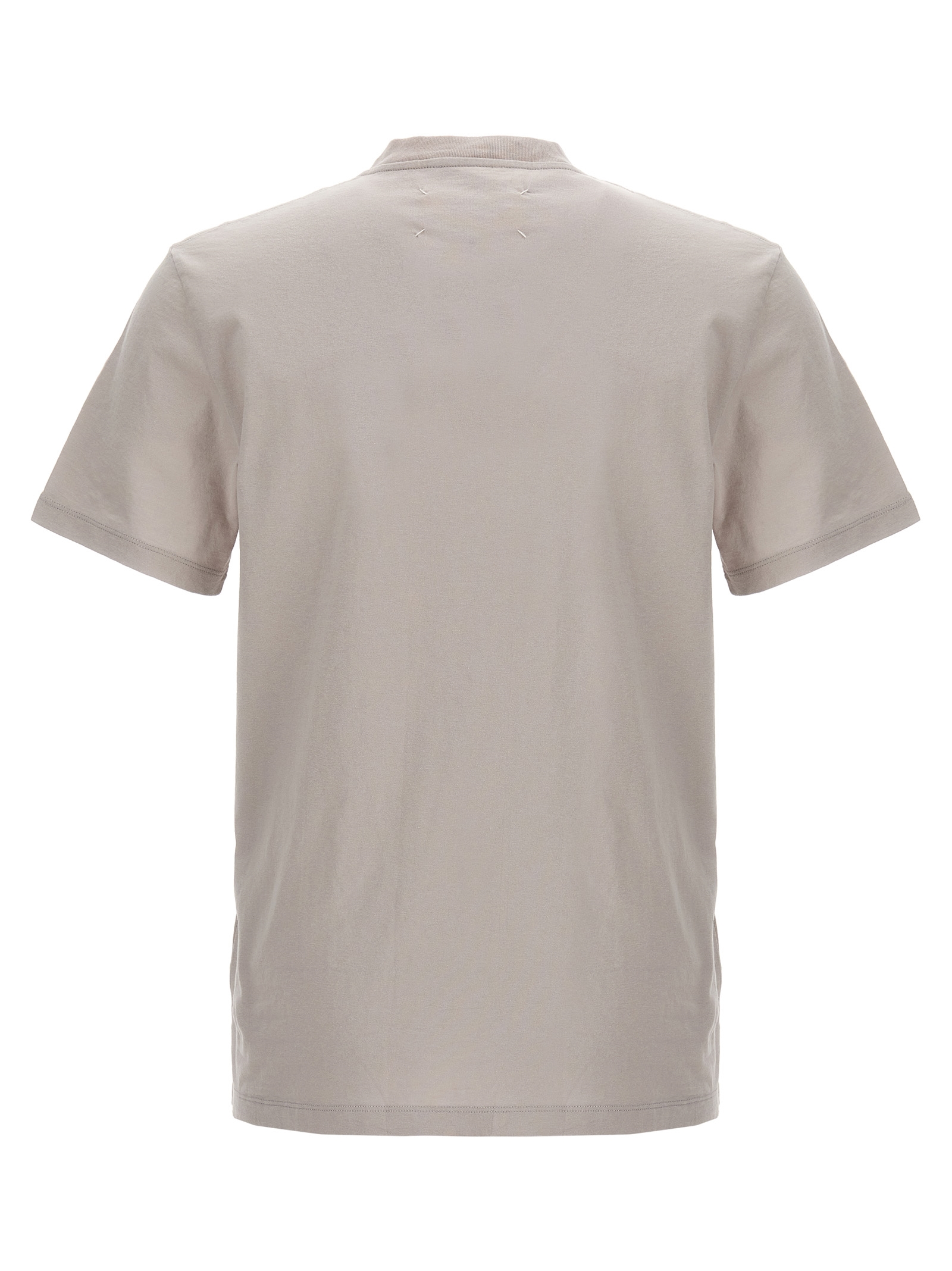 3 pack t-shirts - immagine 3