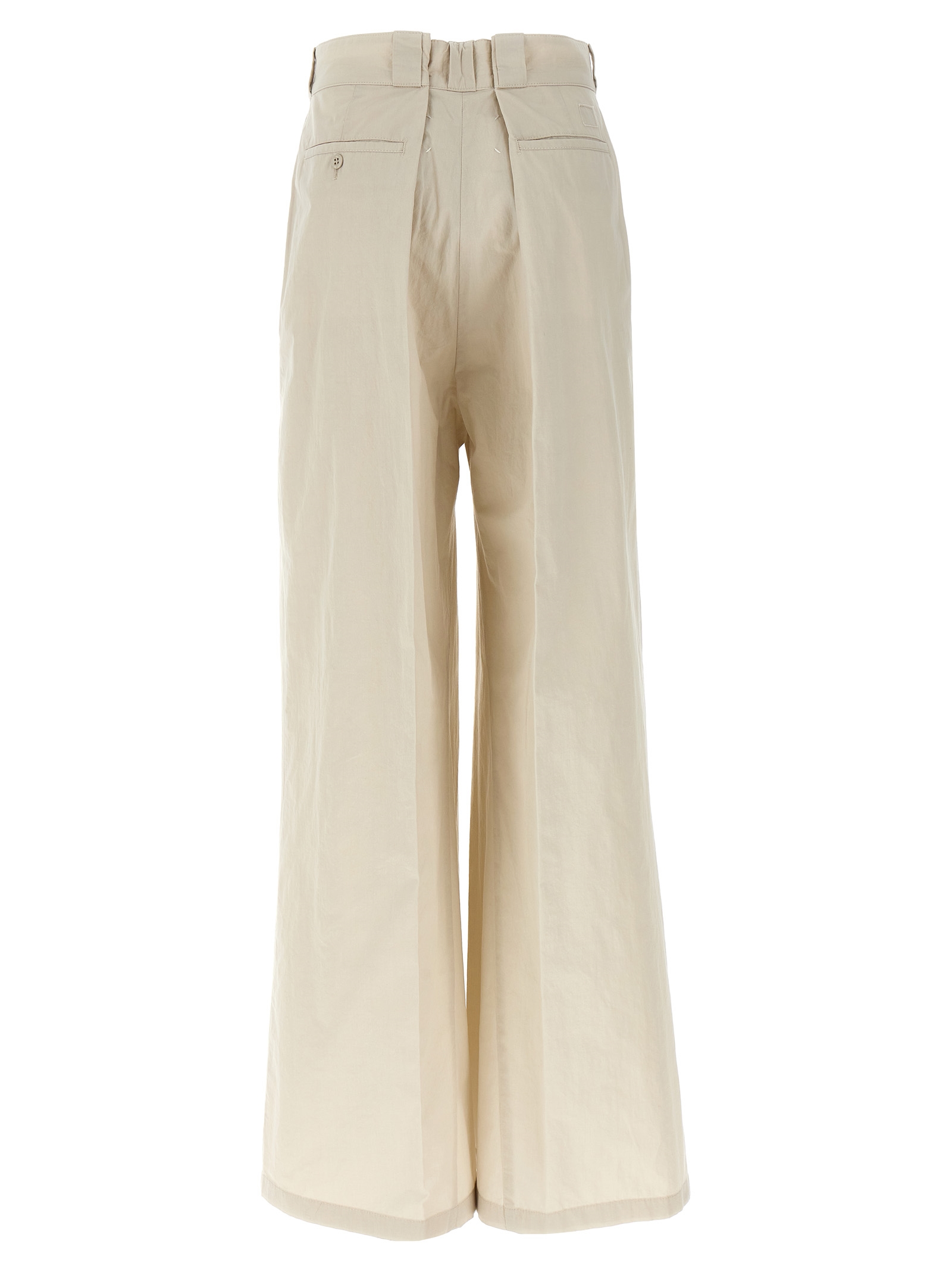 Wide range of trousers - immagine 2
