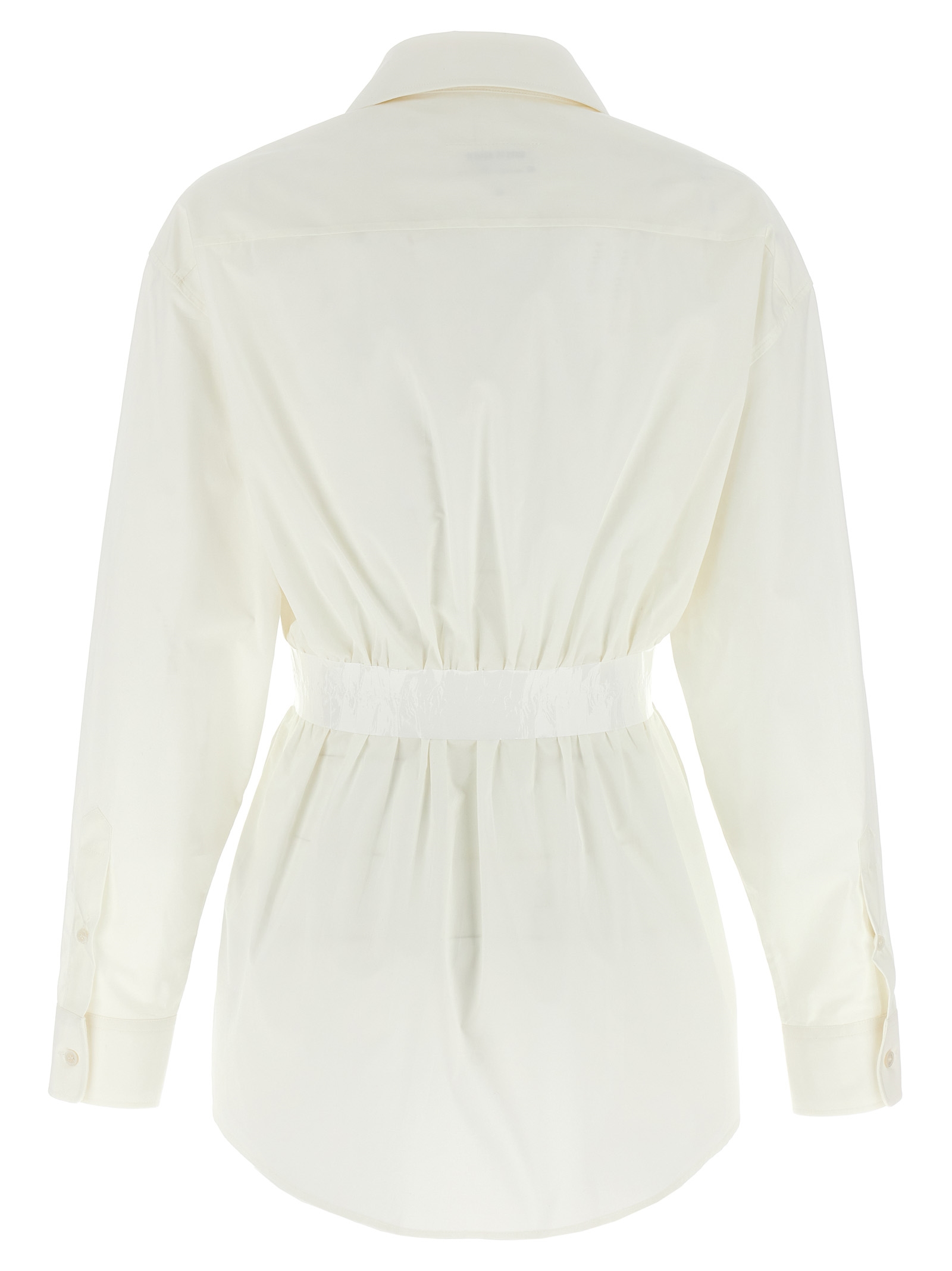 Taped shirt - immagine 2