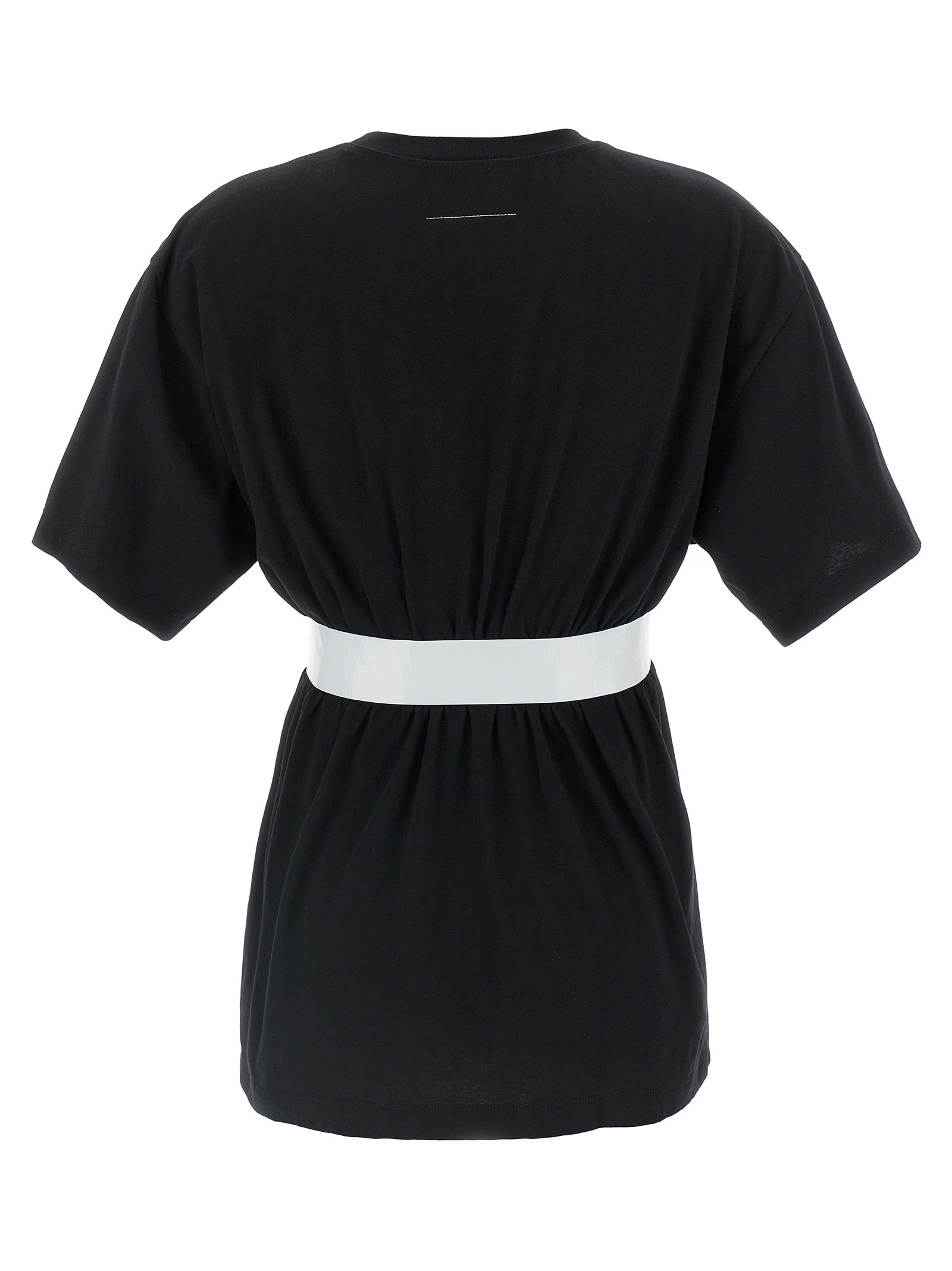 'Taped' T-shirt - immagine 2