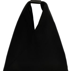 'Classic japanese' shoulder bag