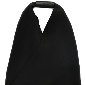 'Japanese bag classic small' shoulder bag