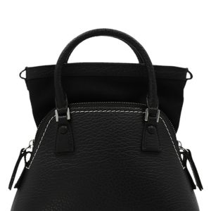 '5AC Classique Micro' handbag