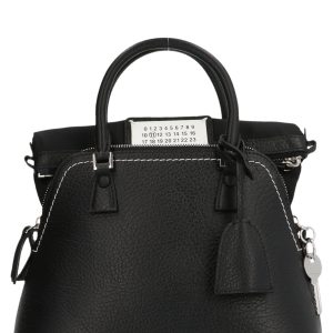 '5AC Mini' handbag