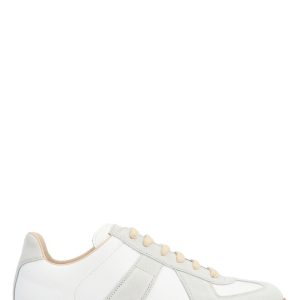 'Replica' sneakers