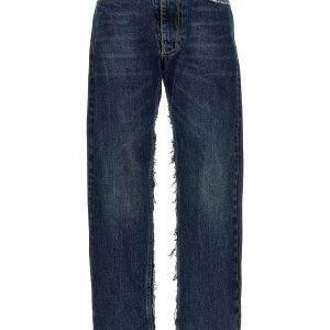 'Pendleton' jeans