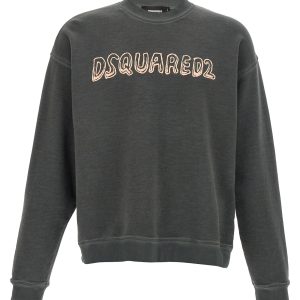 'Best Fade' sweatshirt