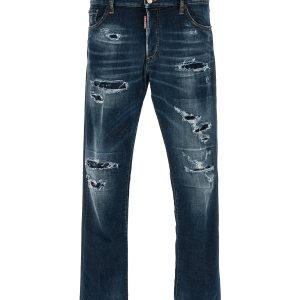 Jeans 'Skinny Twin Pack'