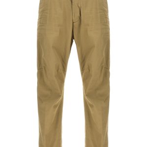 'Sexy Chino' pants