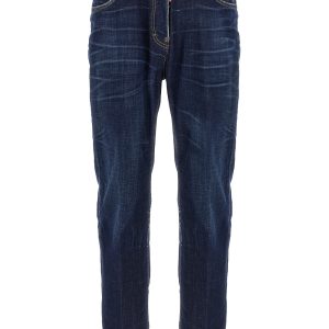 '642' jeans