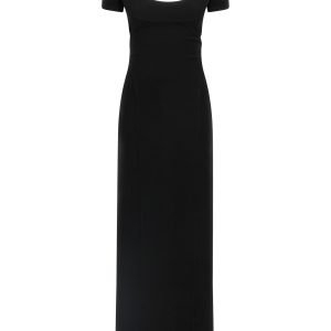 'Bodycon' dress