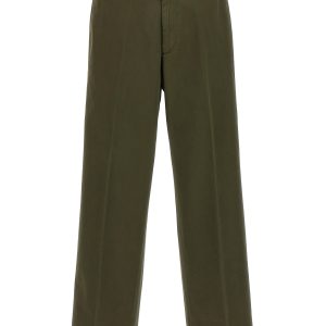 'Gabri' pants