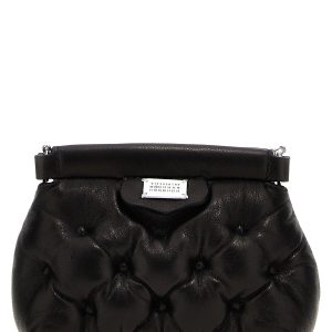 'Glam Slam Classique Baby' shoulder bag