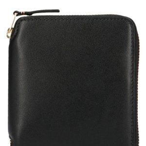 'Arecalf - SA2100' wallet