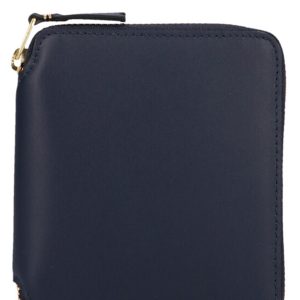 'Arecalf - SA2100' wallet