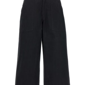 'Paola' pants