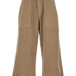 'Paola' pants