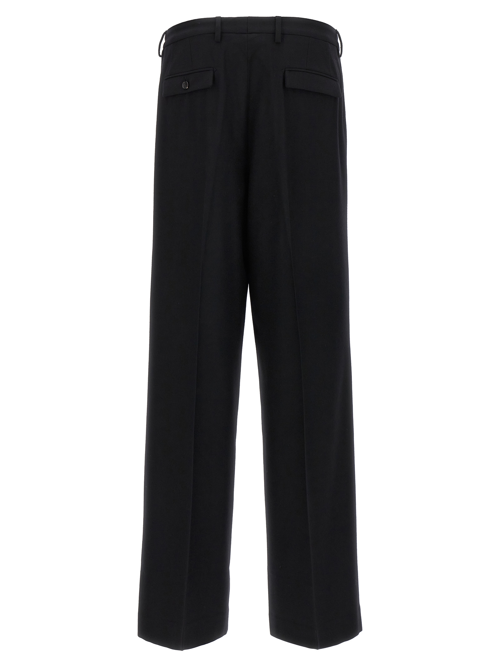 'Jona P' pants - immagine 2