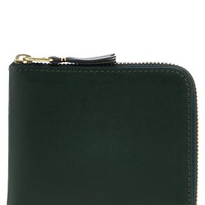 'Arecalf' wallet