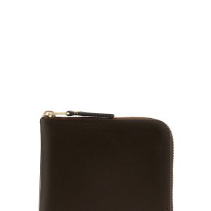 Wallet 'Classic Line - SA3100'