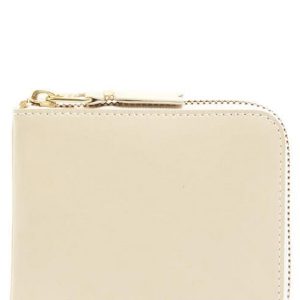 Portafoglio 'Classic Line - SA3100'