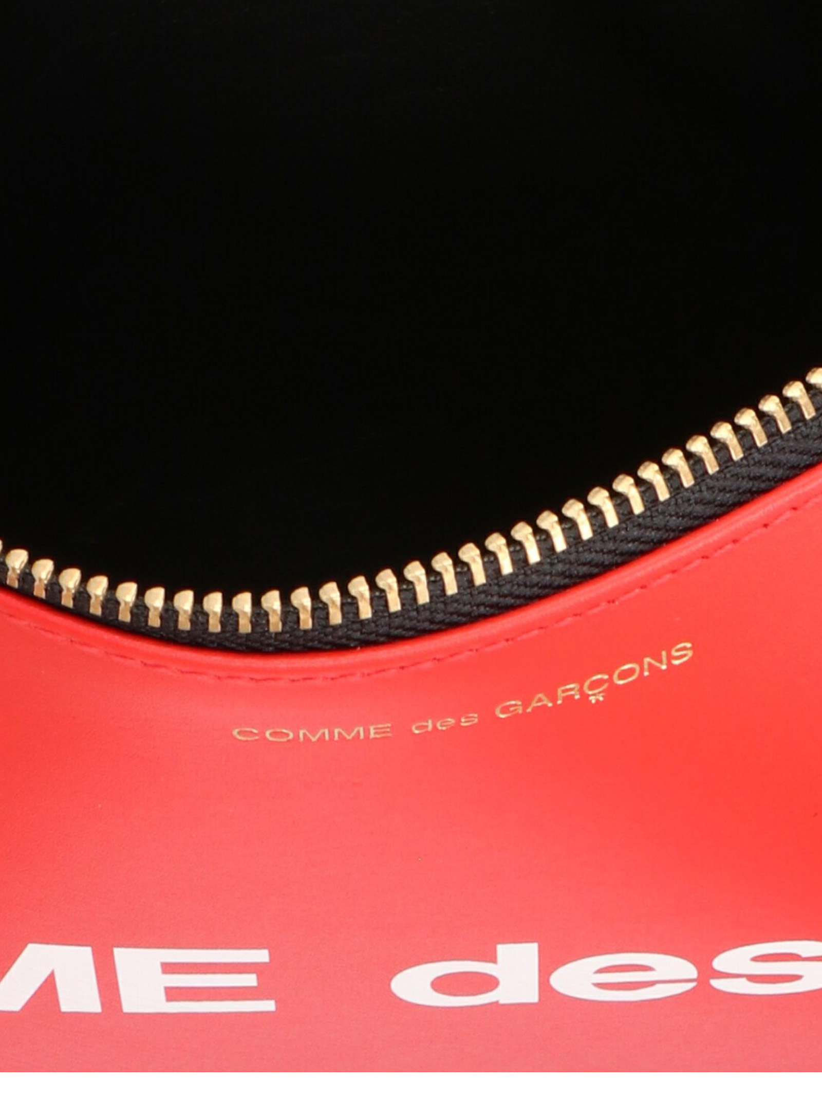 'Huge Logo' Wallet - immagine 3