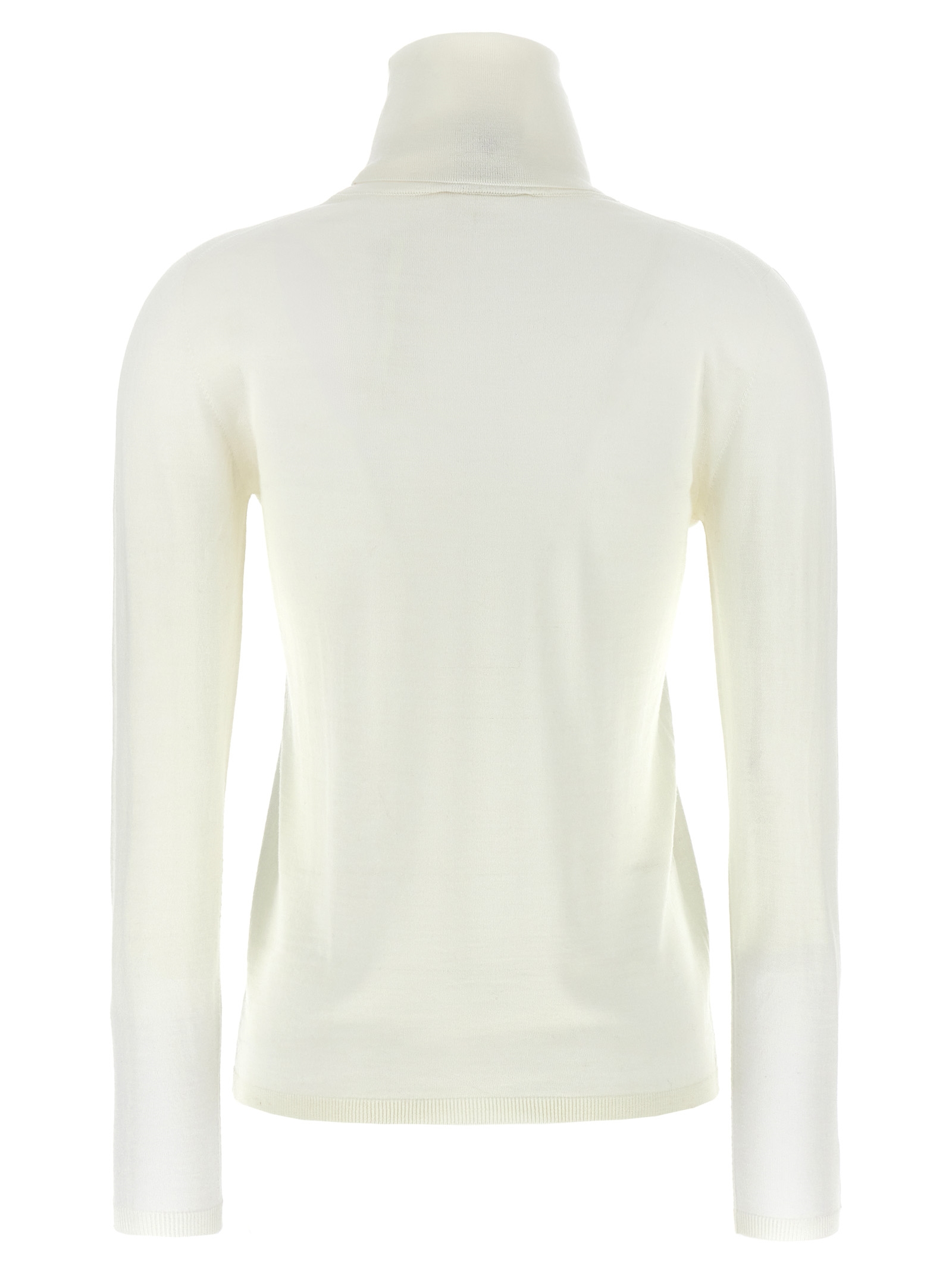 'Saluto' sweater - immagine 2