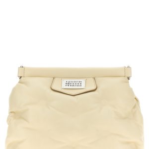 'Glam Slam classique small' crossbody bag