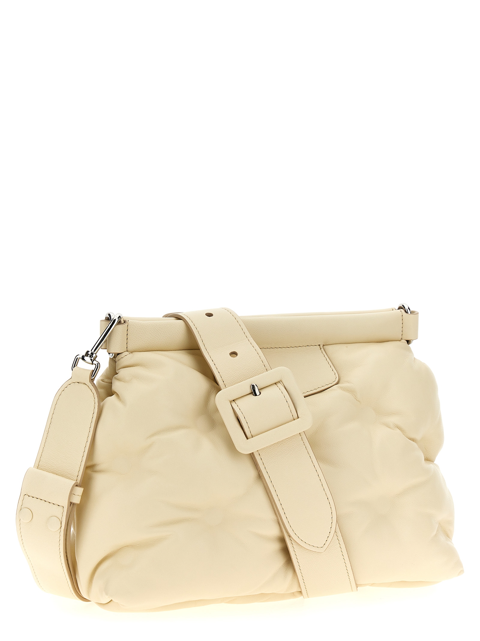 'Glam Slam classique small' crossbody bag - immagine 2
