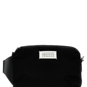 'Glam slam' crossbody bag