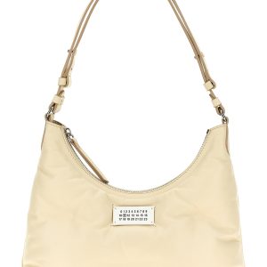 'Glam Slam hobo small' shoulder bag