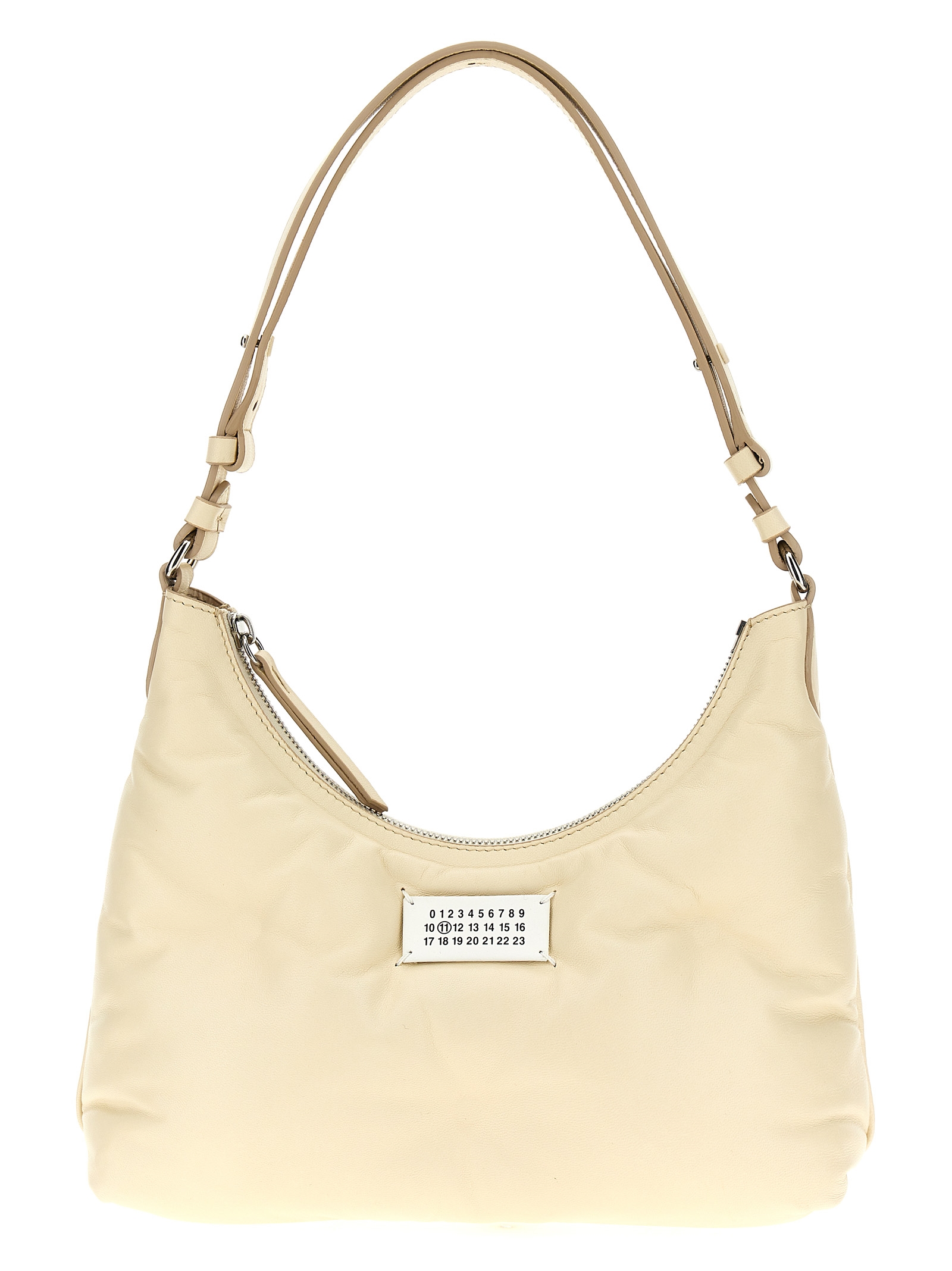 'Glam Slam hobo small' shoulder bag