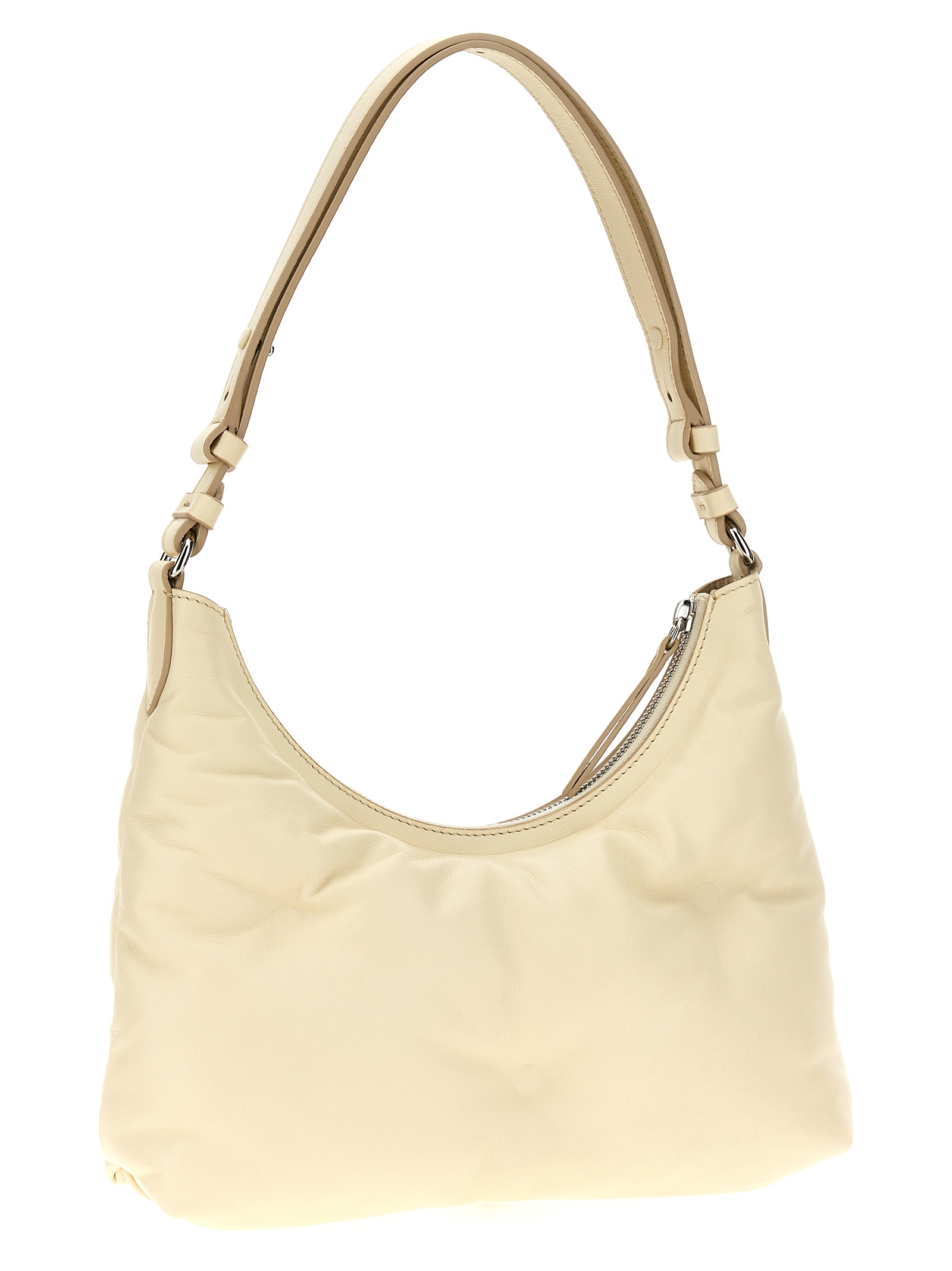 'Glam Slam hobo small' shoulder bag - immagine 2