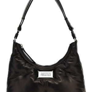 Shoulder bag 'Glam Slam hobo small'