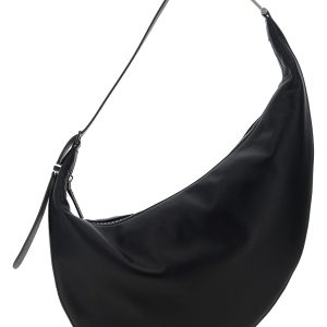 'Hobo Small' shoulder bag