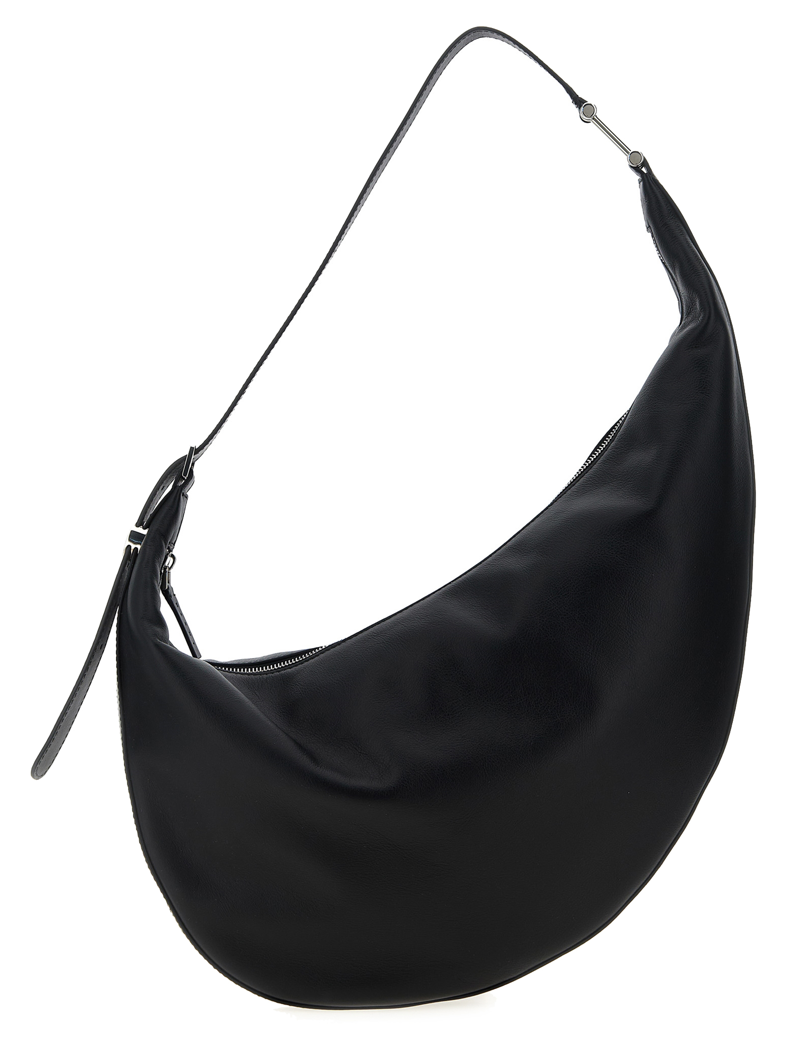 'Hobo Small' shoulder bag