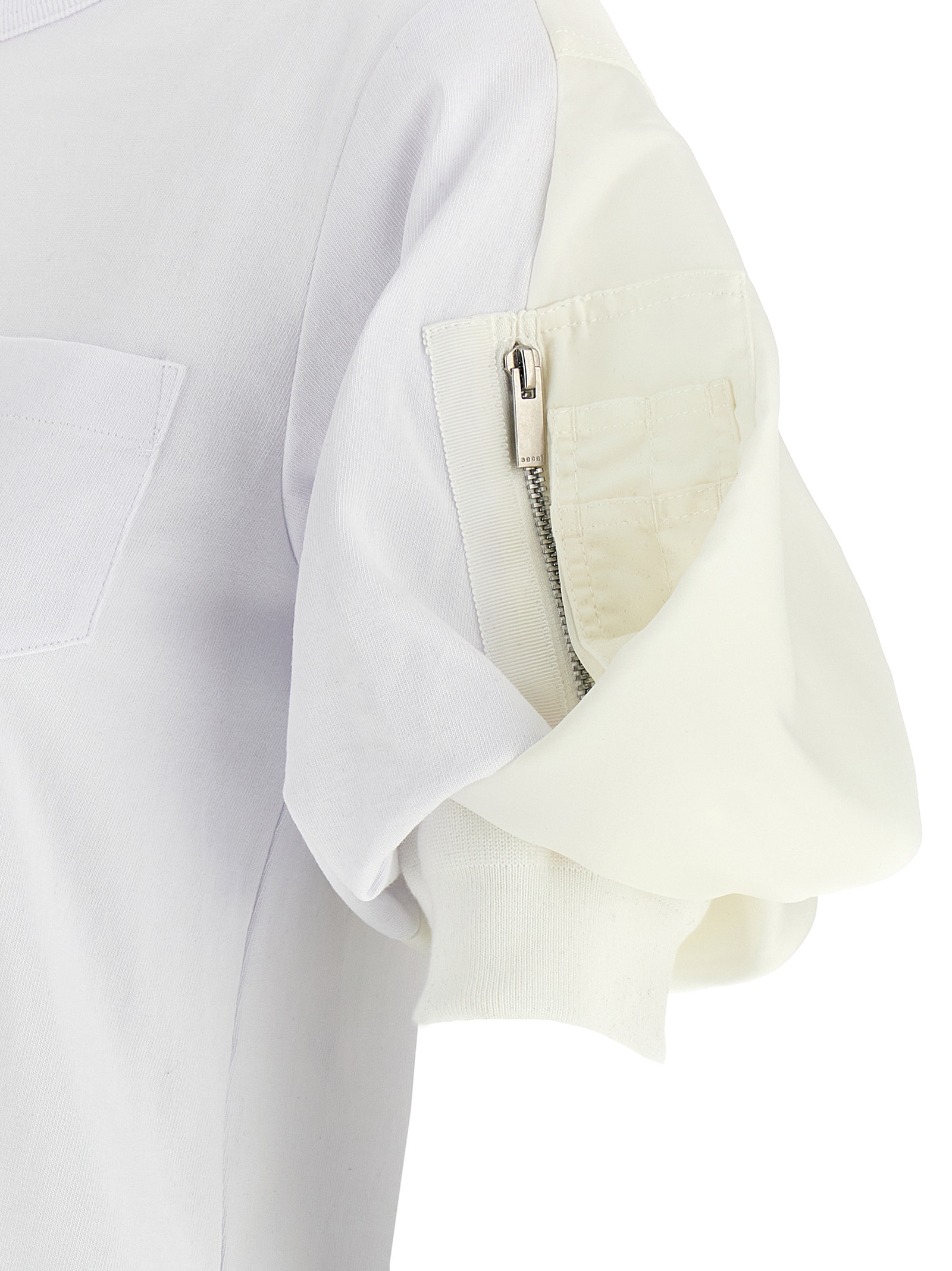 Balloon T-shirt - immagine 4