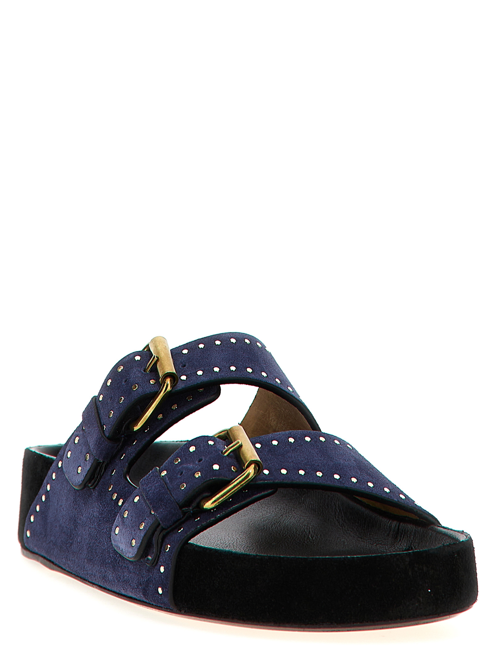 'Lenny' sandals - immagine 2