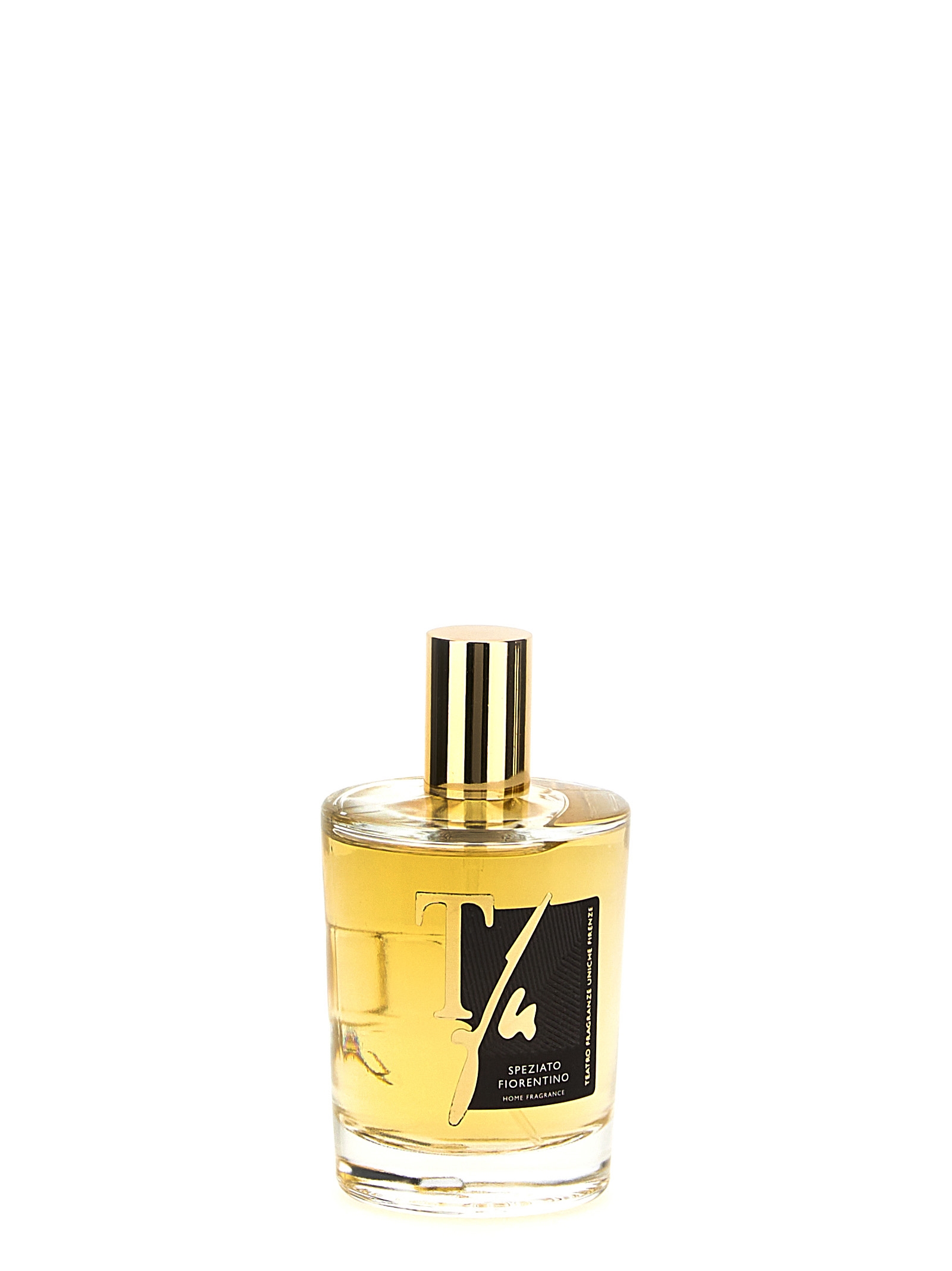 'Speziato Fiorentino' fragrance for rooms 100 ml