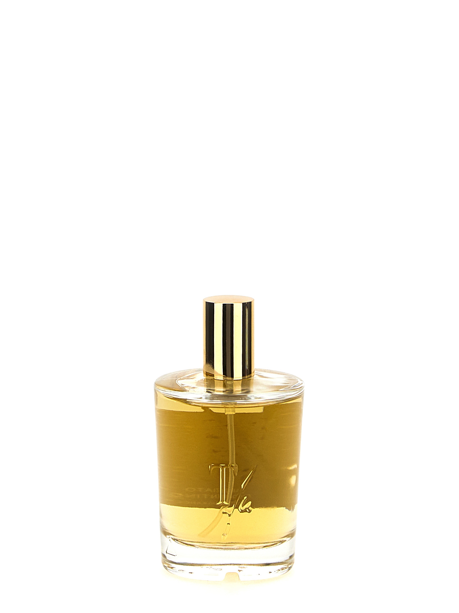 'Speziato Fiorentino' fragrance for rooms 100 ml - immagine 3
