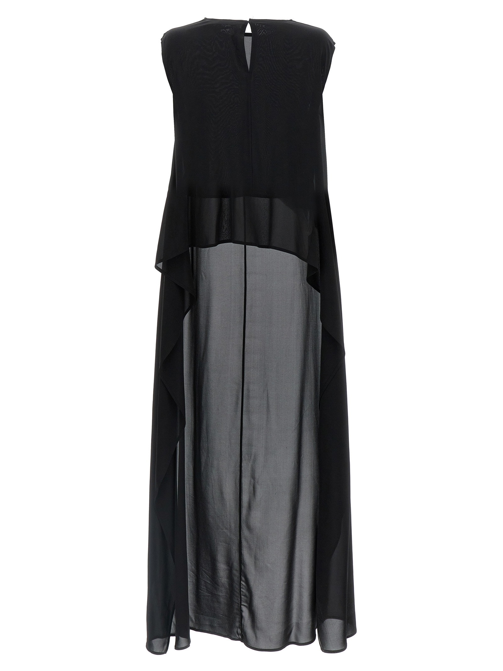 Trawl top - immagine 2