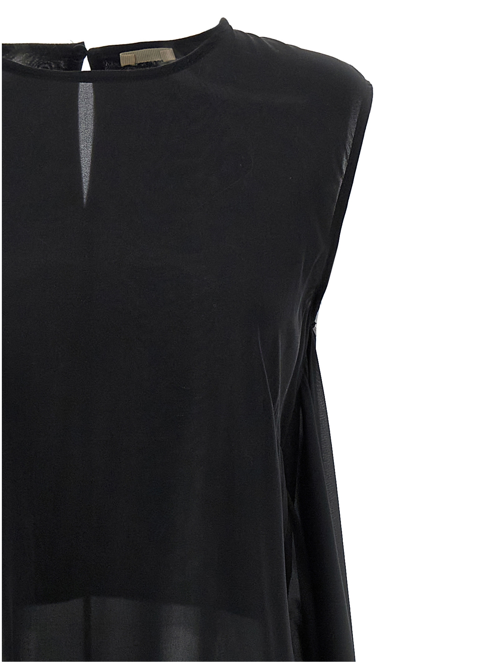 Trawl top - immagine 3