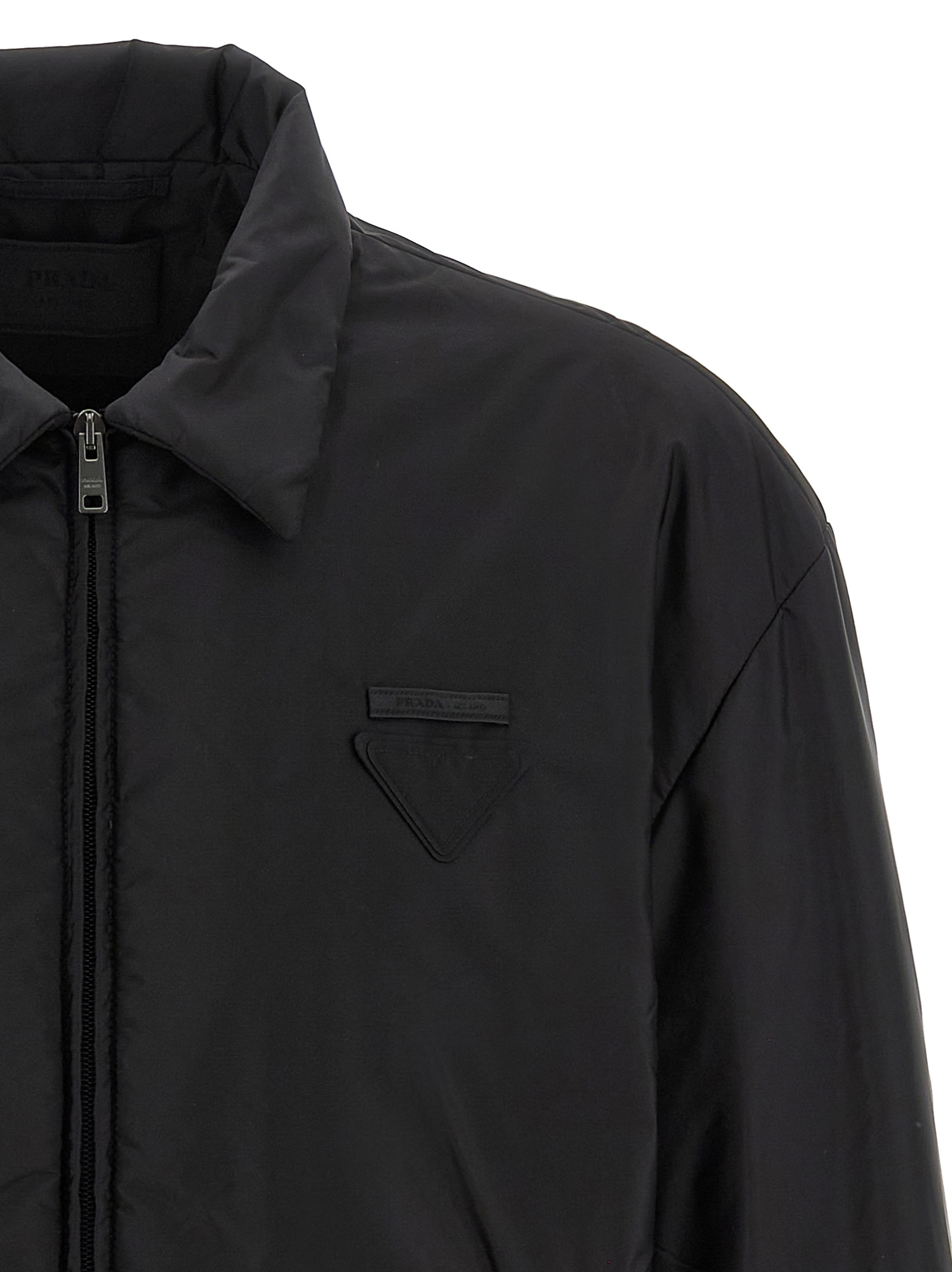 Re-nylon jacket - immagine 3