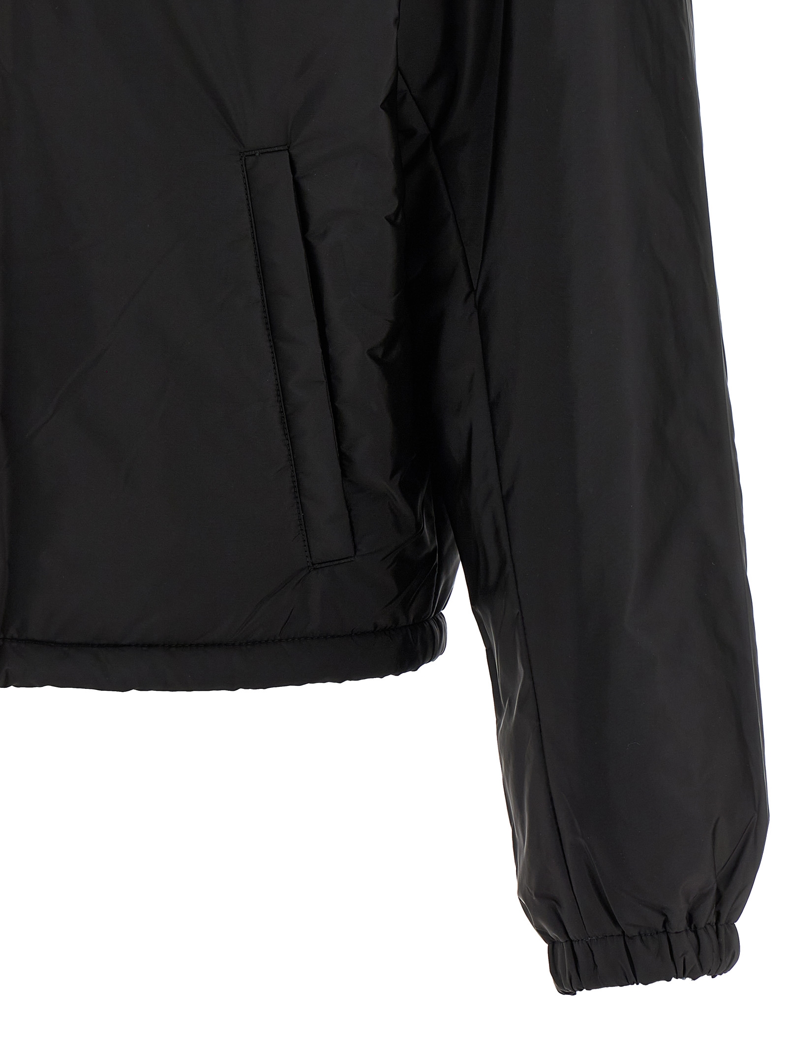 Re-nylon jacket - immagine 4