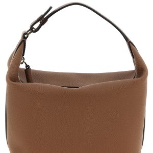 'Mochi' mini handbag