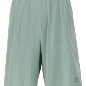 Bermuda MM6 MAISON MARGIELA x SALOMON