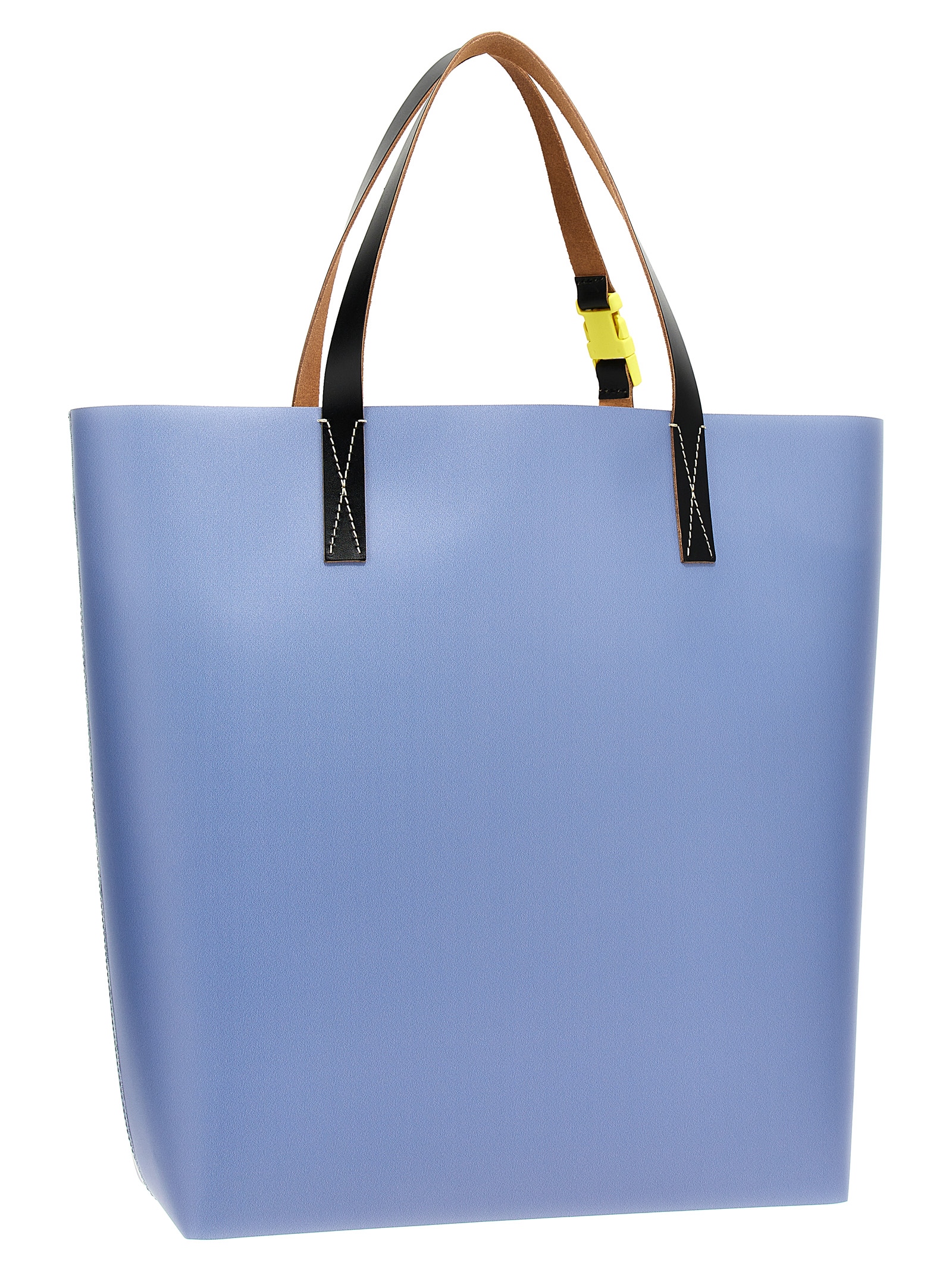 'Tribeca' shopping bag - immagine 2