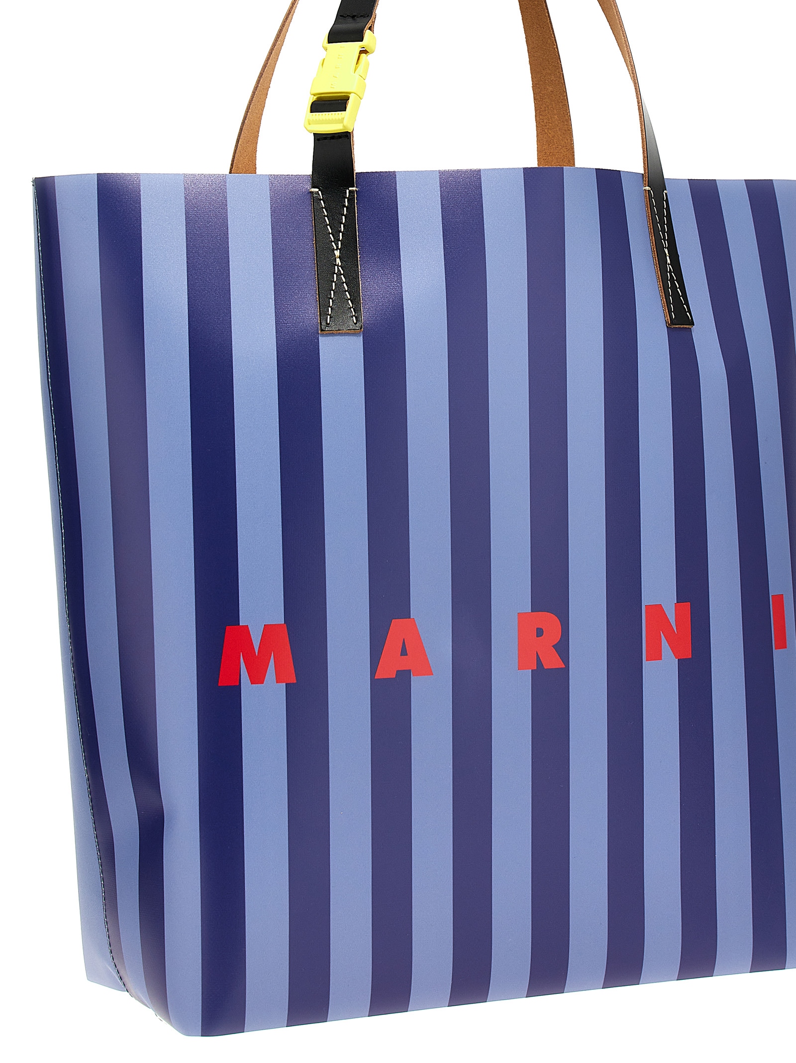 'Tribeca' shopping bag - immagine 3