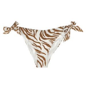 'Silvana' bikini briefs