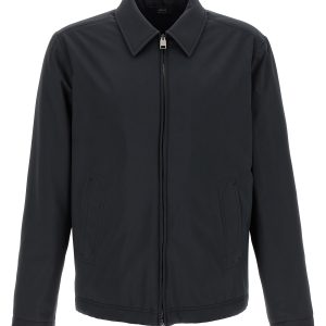 'Performa' blouson